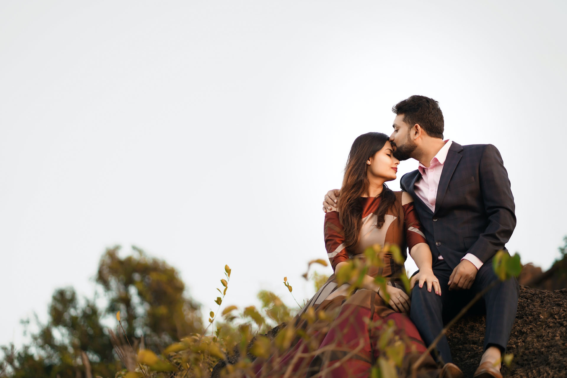 Comment Faire Retomber Amoureux Son Ex Comment récupérer son ex sans tomber dans la friendzone? - James D.