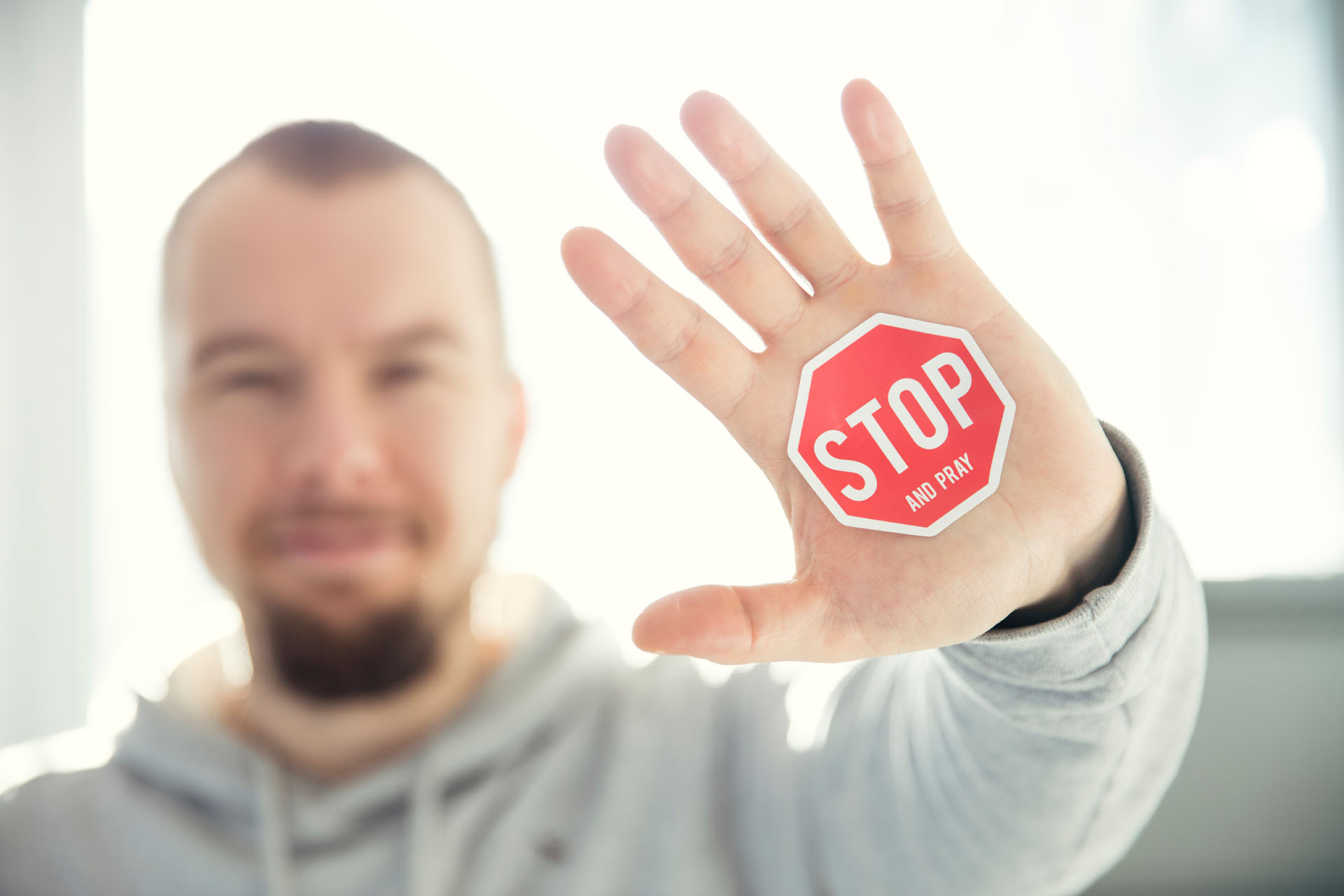 Mon Ex M appelle Tard Le Soir Mon ex refuse de me voir - Pourquoi et que faire? - James D.