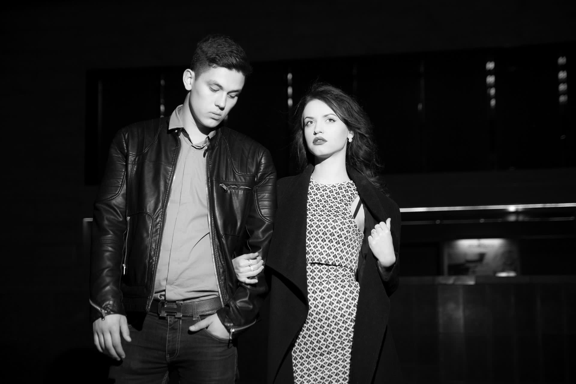 Mon Ex Prend De Mes Nouvelles Pourquoi Pourquoi mon ex me cache sa nouvelle relation? - James D.