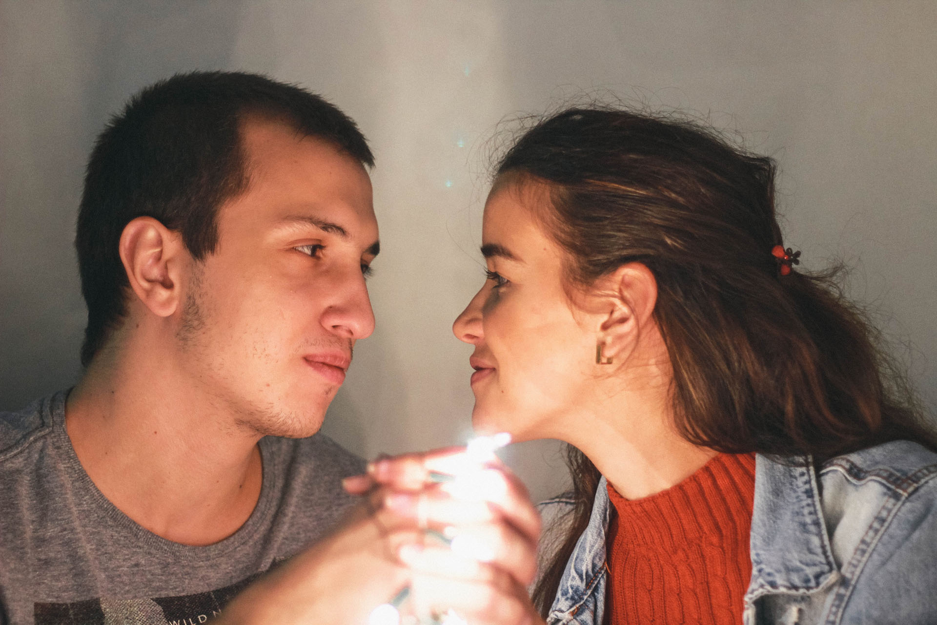 Comment Faire Regretter Son Ex à Distance Comment faire regretter la rupture à son ex? - James D.