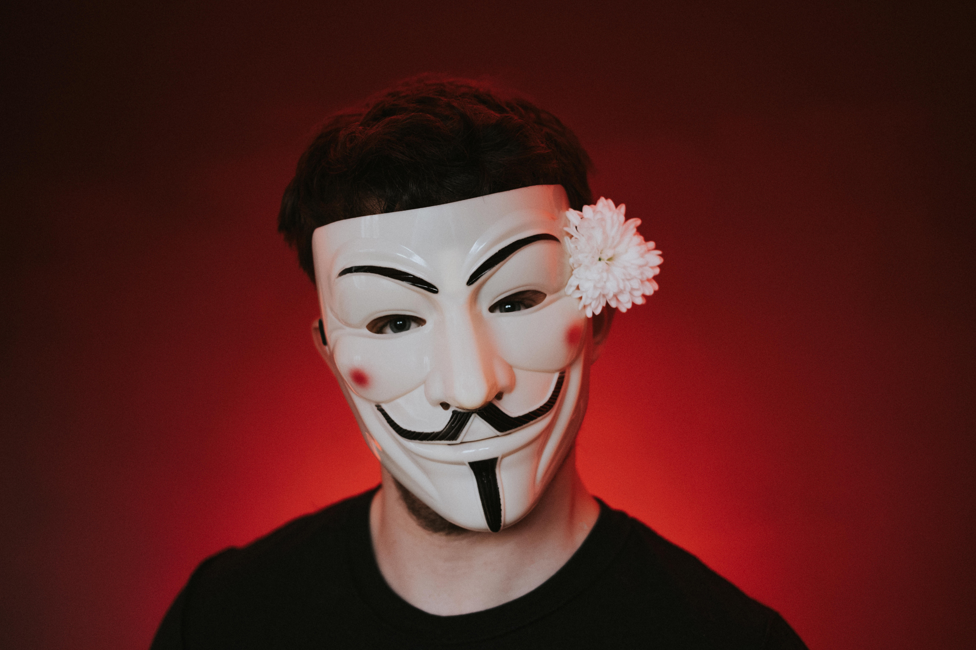 Comment faire souffrir son ex? - James D.