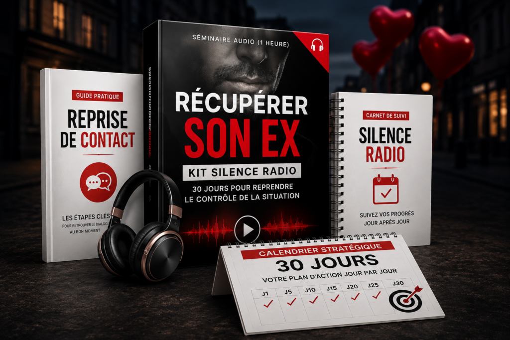 guide silence radio
